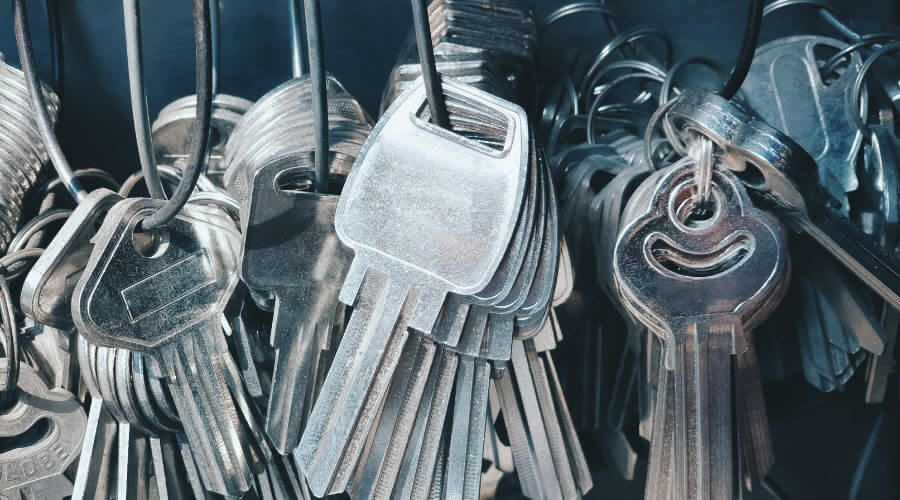 Local Siding Services in French Gulch, CA