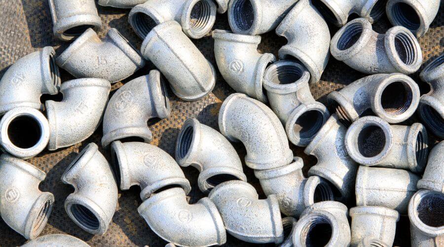 Professional Siding Services services in French Gulch, CA